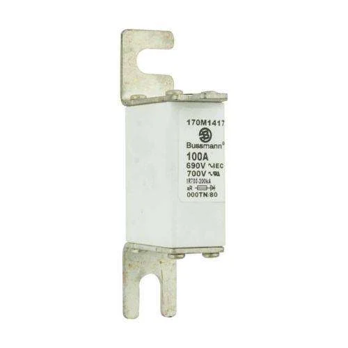 Eaton 170M1417