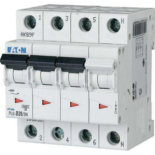 Eaton 165038