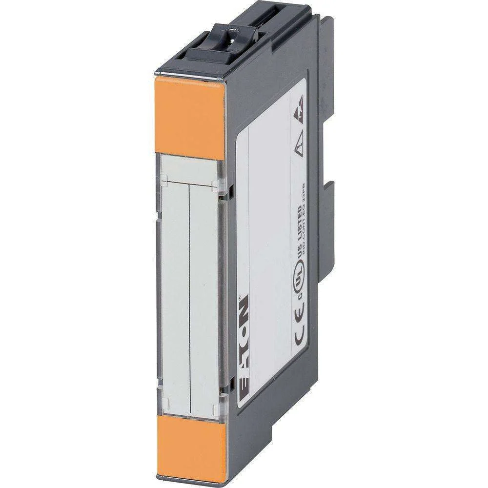 Eaton 140054 – XN-2DO-R-CO