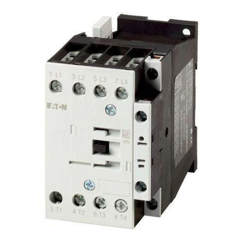 Eaton 109797