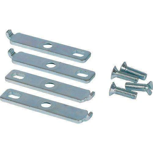 Eaton 036168