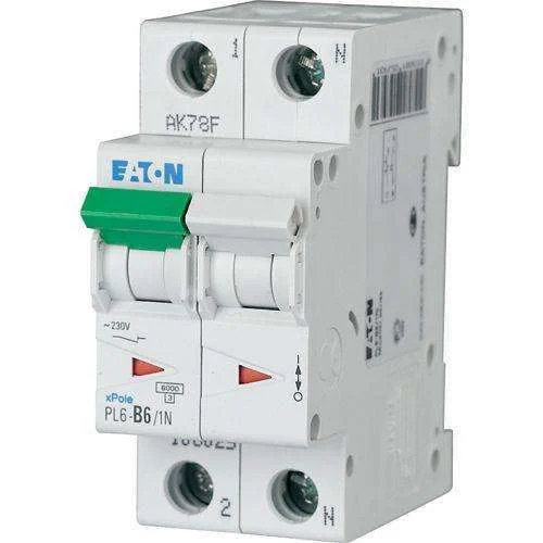 Eaton 164944