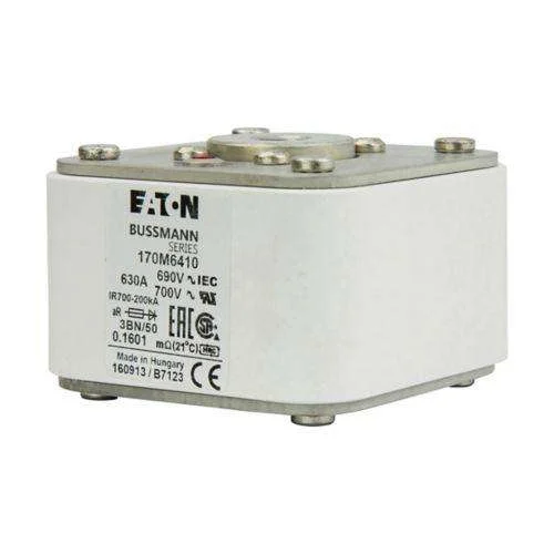 Eaton 170M6410