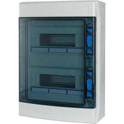 Eaton 174207