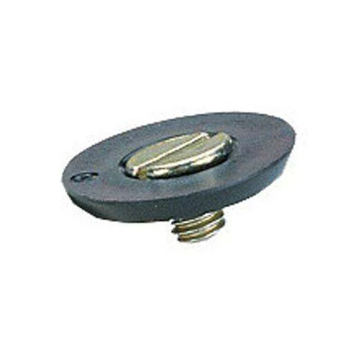 Eaton 019610