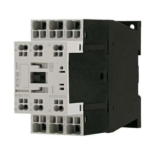 Eaton 199671