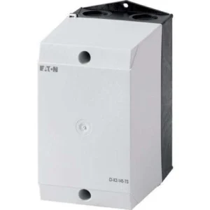 Eaton 206883 - CI-K2-145-TS Şalt Malzemeleri ve Güç Yönetimi
