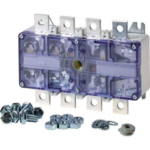 Eaton 1814410