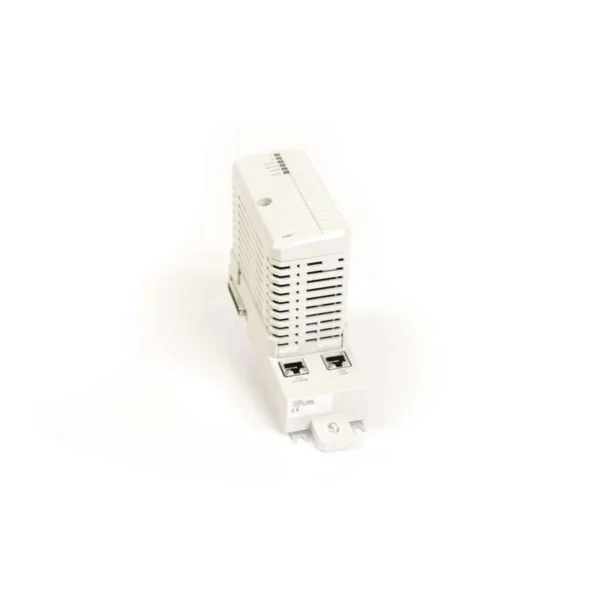 ABB U3BSE043660R1