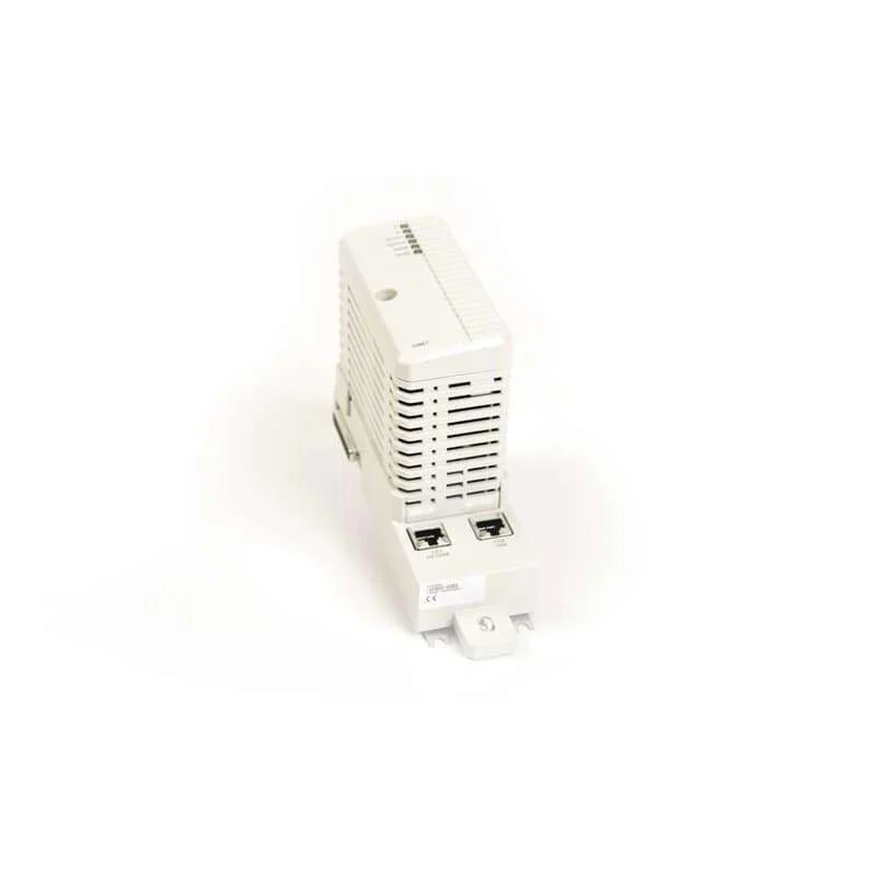 ABB U3BSE043660R1 – CI867
