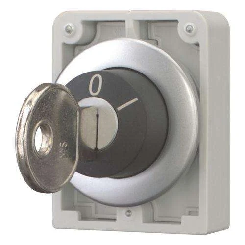 Eaton 187047 – M30C-FWRS-A1