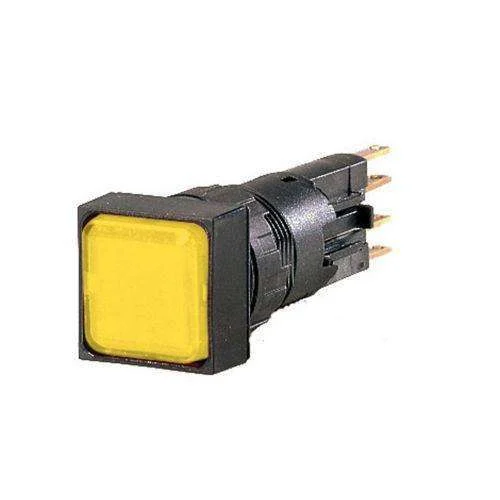 Eaton 088585