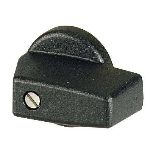 Eaton 038909