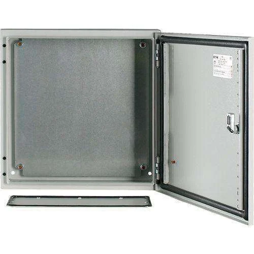 Eaton 111683