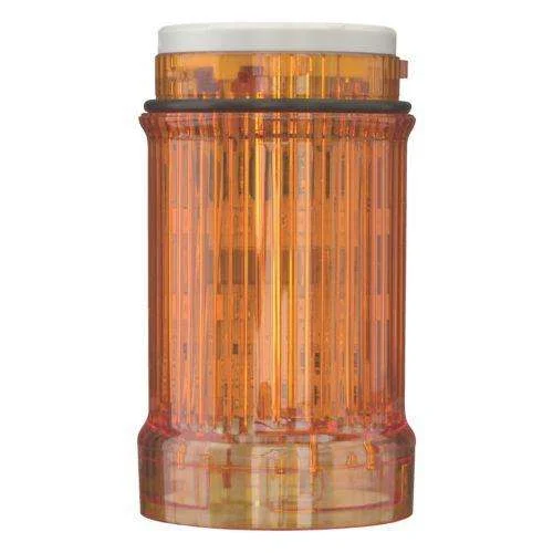 Eaton 171378