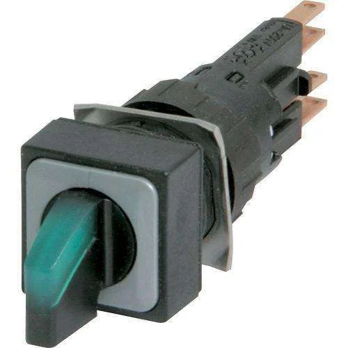 Eaton 038883