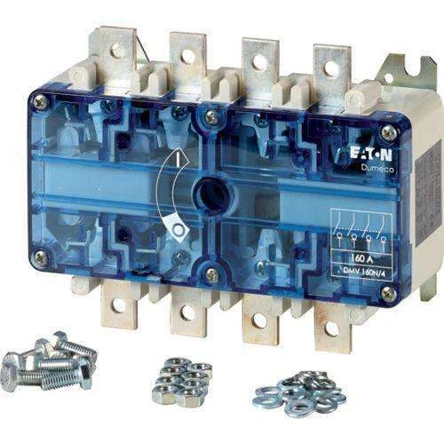 Eaton 1814179