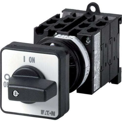 Eaton 014134