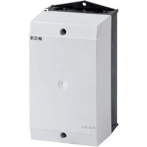 Eaton 206884