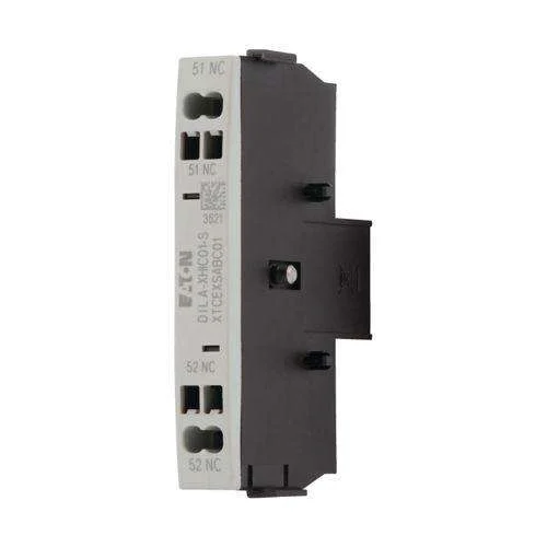 Eaton 115951 – DILA-XHIC01-S