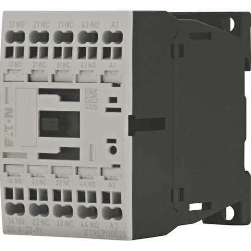 Eaton 199218