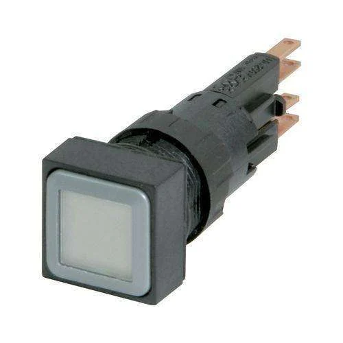 Eaton 089202