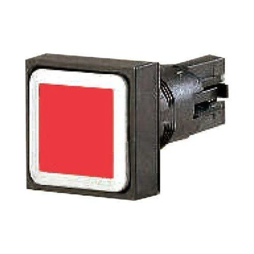 Eaton 088627