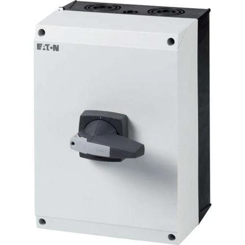 Eaton 172850