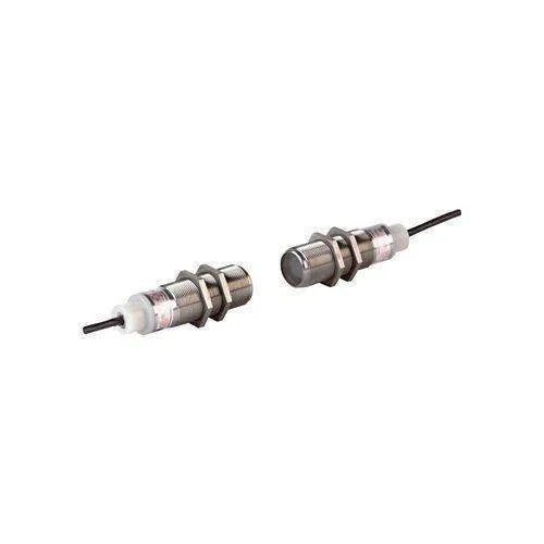 Eaton 135694