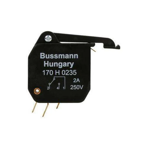 Eaton 170H0235