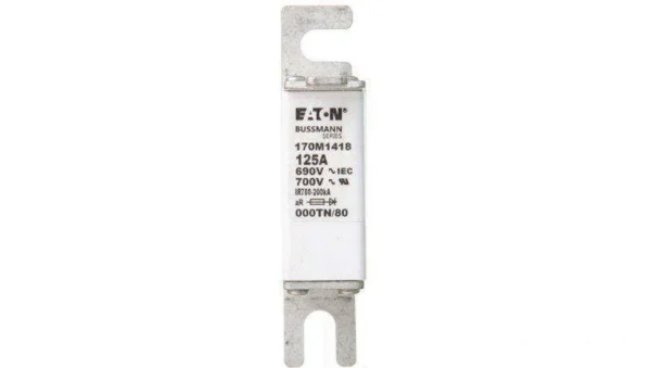 Eaton 170M1418