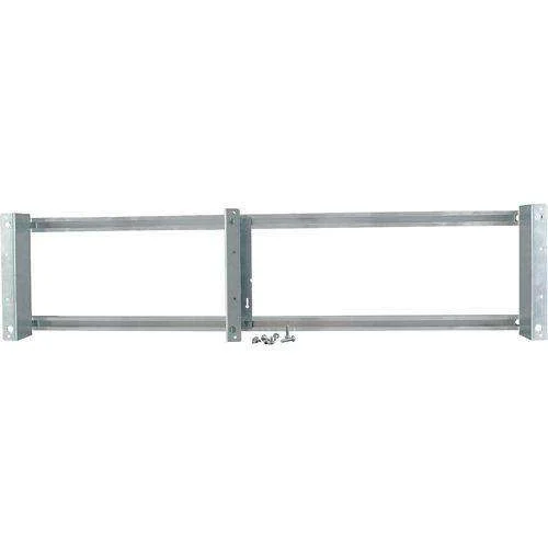 Eaton 108380