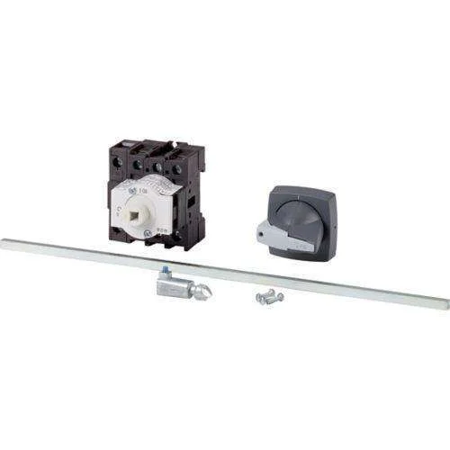 Eaton 172774