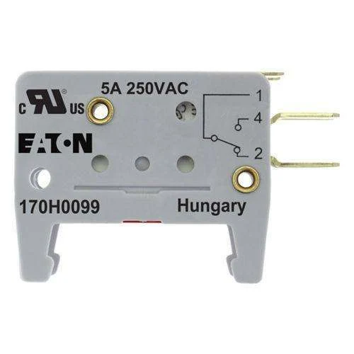 Eaton 170H0099