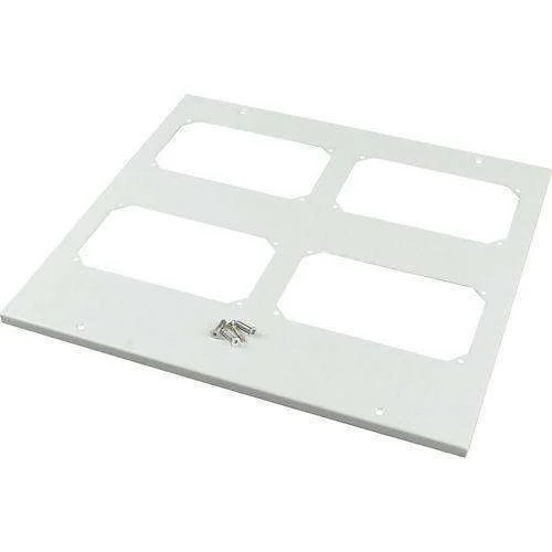 Eaton 143403 – XLST5F853
