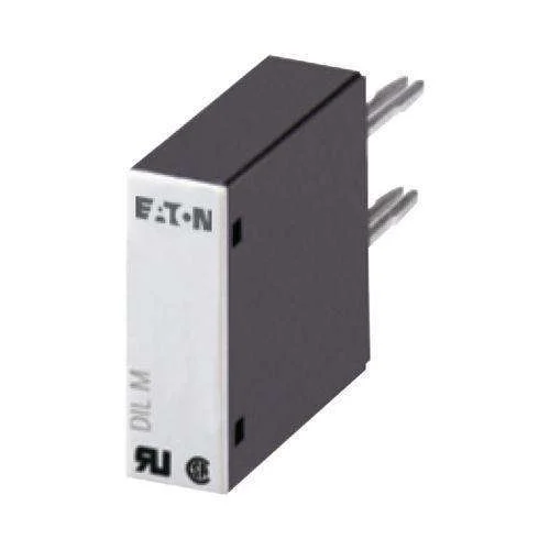 Eaton 190953