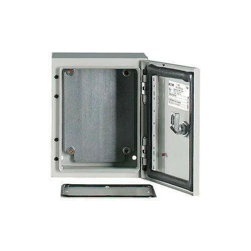 Eaton 111646