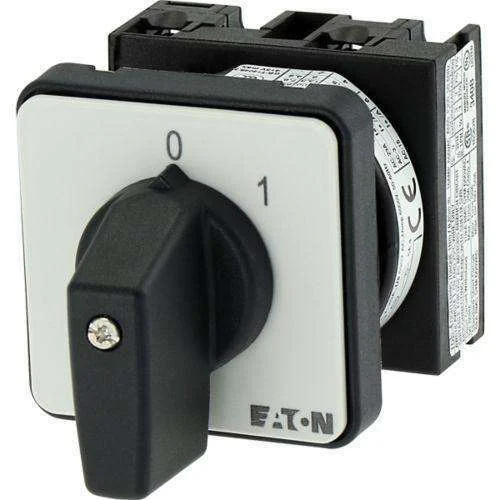 Eaton 053092