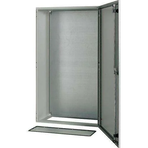 Eaton 111713