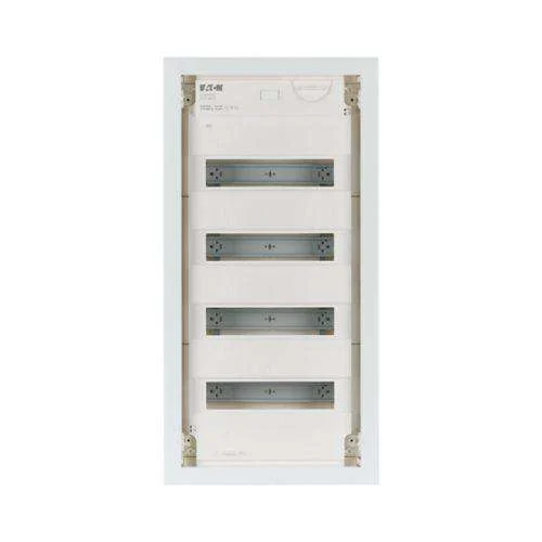 Eaton 178820