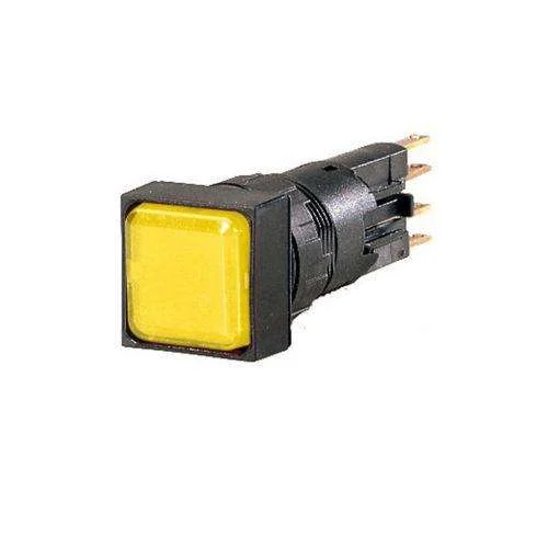Eaton 089252