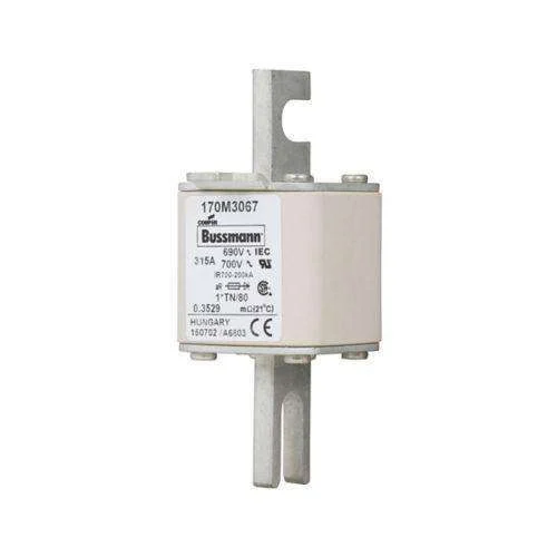 Eaton 170M3067