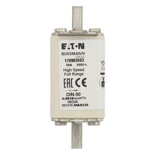 Eaton 170M2693