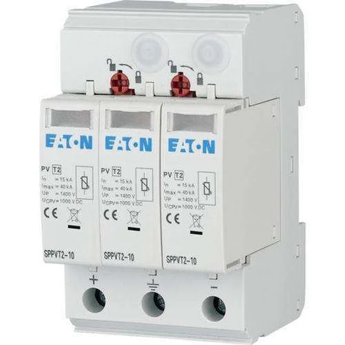 Eaton 176090