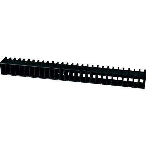 Eaton 076516