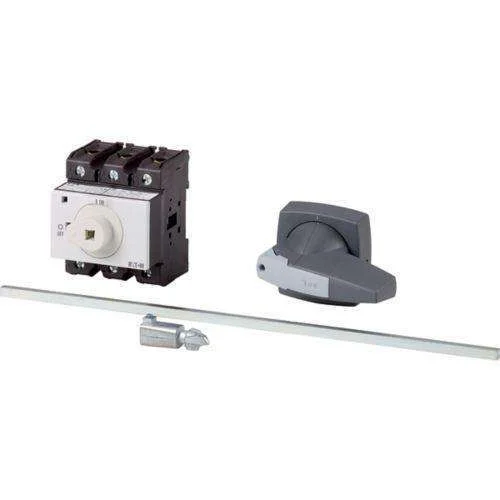 Eaton 172811