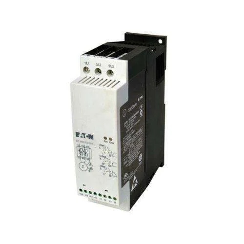 Eaton 134918 – DS7-340SX070N0-N