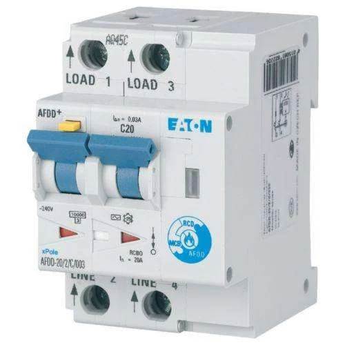 Eaton 187222