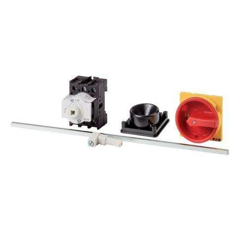 Eaton 172875