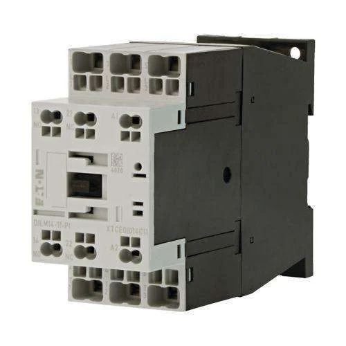Eaton 199665